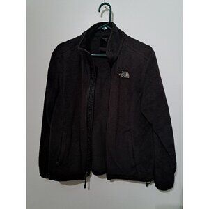 The North Face- women’s osito jacket Size M